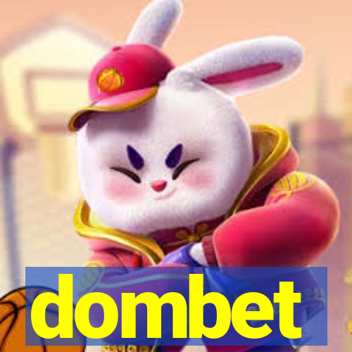 dombet