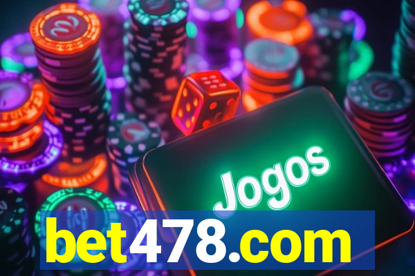 bet478.com