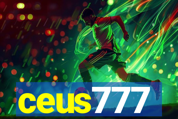 ceus777