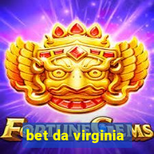 bet da virginia