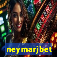 neymarjbet