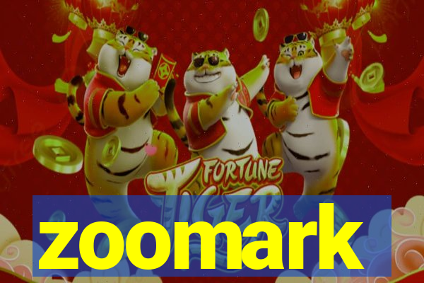 zoomark