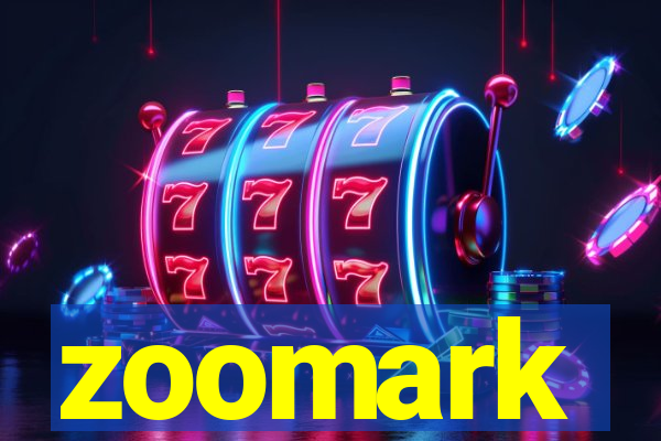 zoomark