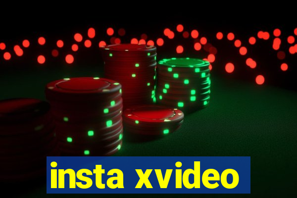 insta xvideo