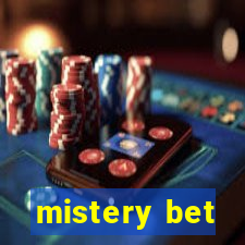 mistery bet