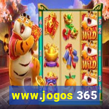 www.jogos 365