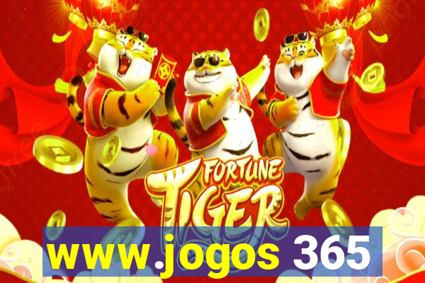 www.jogos 365