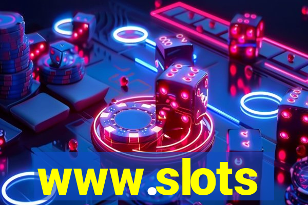 www.slots