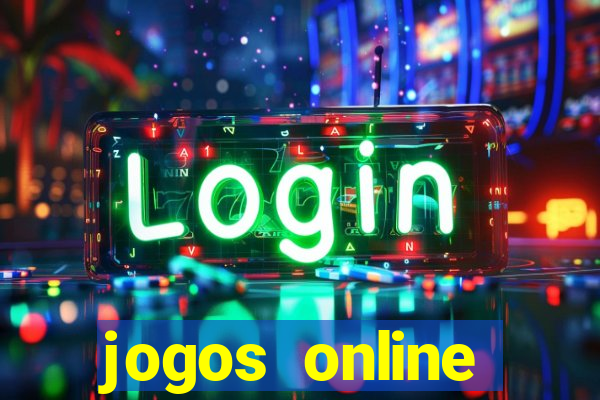 jogos online olimpiadas 2021