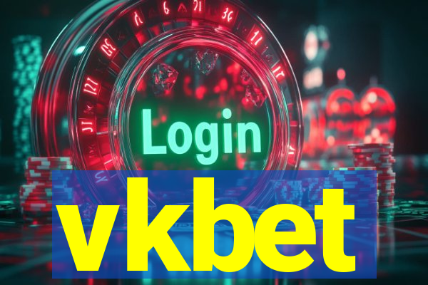 vkbet