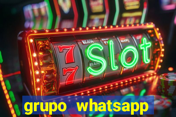 grupo whatsapp santos fc