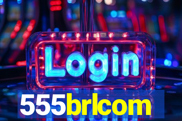 555brlcom