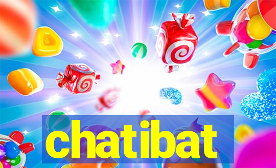 chatibat