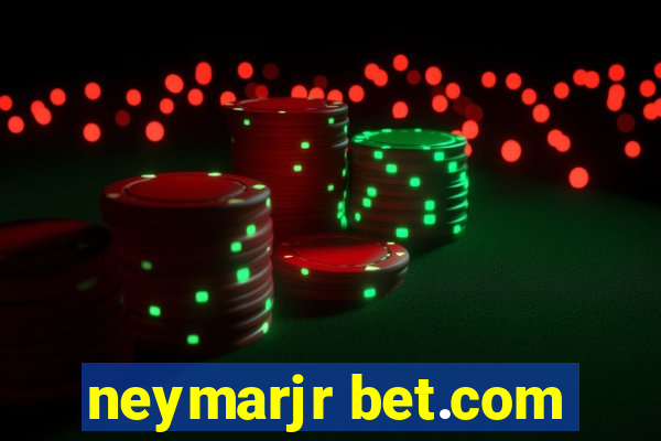 neymarjr bet.com