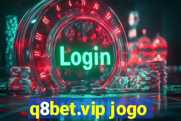 q8bet.vip jogo