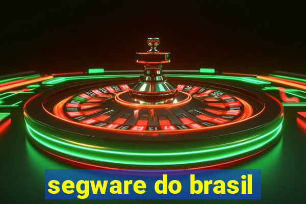 segware do brasil