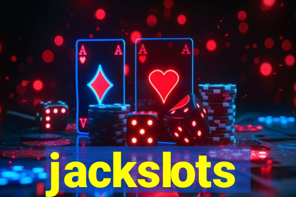 jackslots