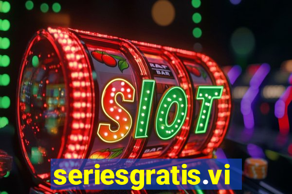 seriesgratis.vip