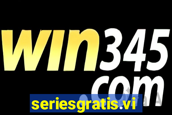 seriesgratis.vip