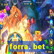 forra. bet