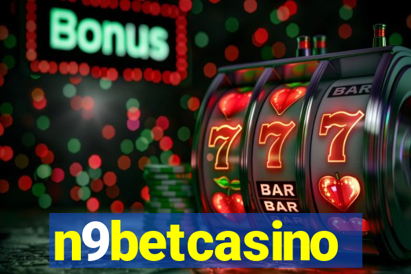 n9betcasino