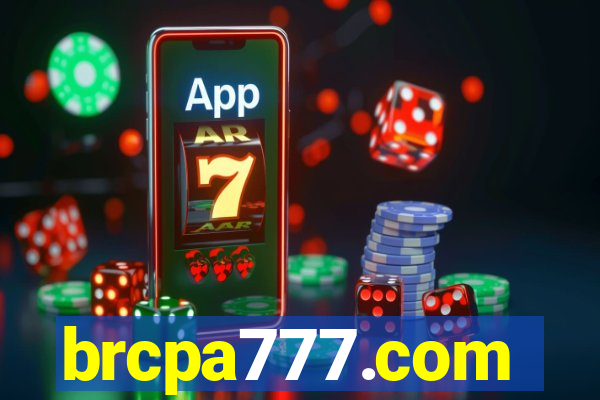 brcpa777.com