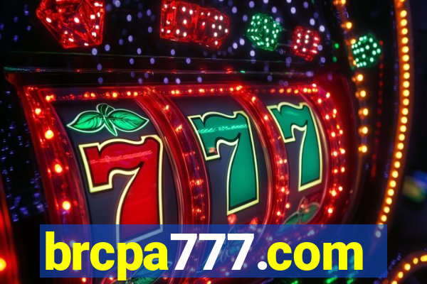 brcpa777.com