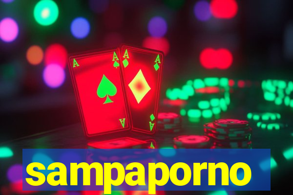 sampaporno