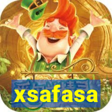 xsafasa