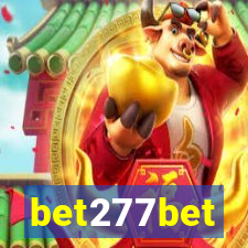 bet277bet