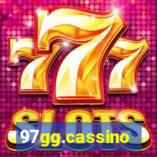 97gg.cassino