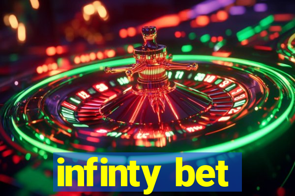 infinty bet