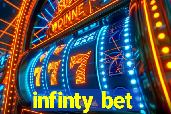 infinty bet