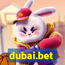 dubai.bet