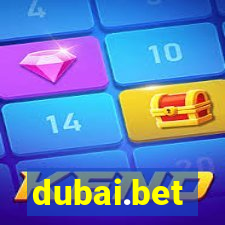 dubai.bet