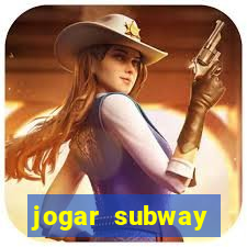 jogar subway surfers 1.99