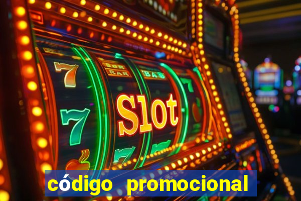 código promocional zeroum bet