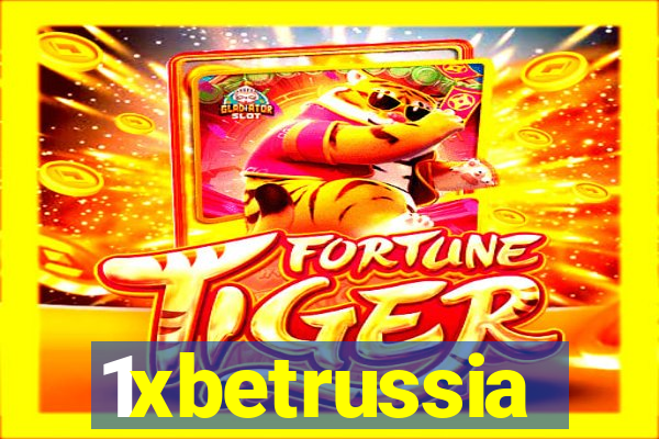 1xbetrussia