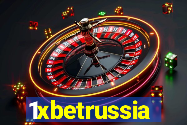 1xbetrussia