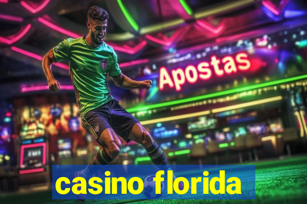 casino florida