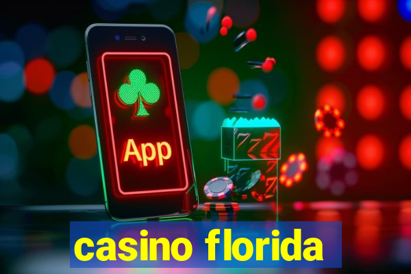 casino florida