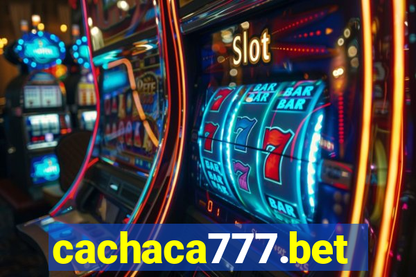 cachaca777.bet