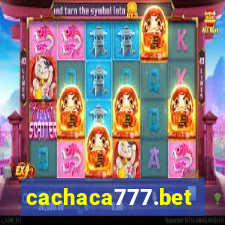 cachaca777.bet