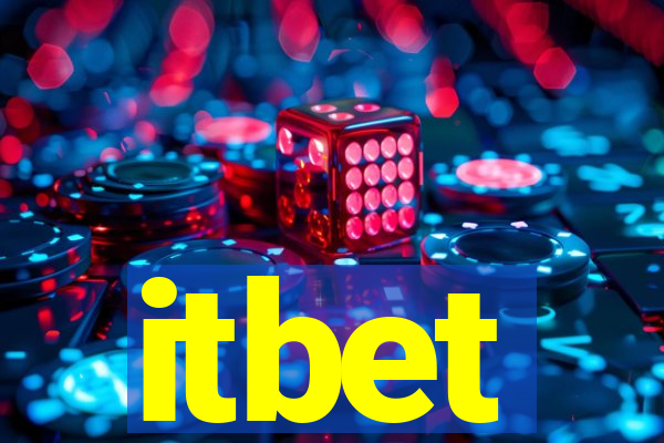 itbet