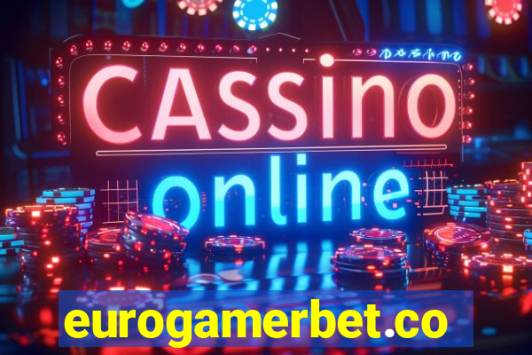 eurogamerbet.com