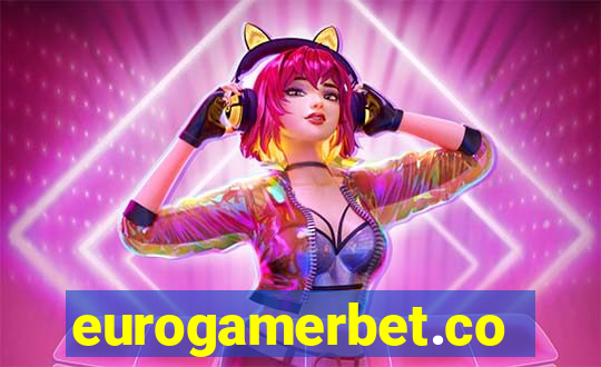 eurogamerbet.com