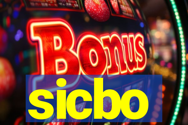 sicbo