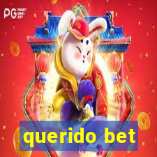 querido bet