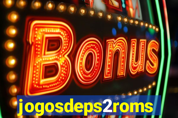 jogosdeps2roms