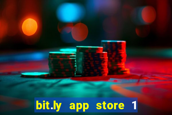 bit.ly app store 1 apk mega